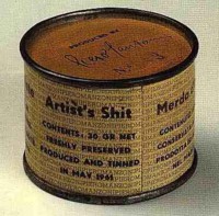 Name:  artshit.jpg
Views: 1532
Size:  17.3 KB