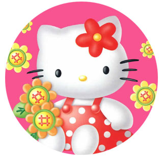 Name:  kitty.jpg
Views: 216
Size:  23.3 KB