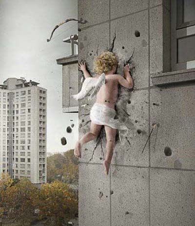 Name:  cupids-accident.jpg
Views: 988
Size:  32.5 KB