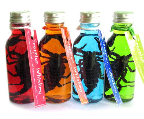 Name:  scorpion-whiskey.jpg
Views: 159
Size:  42.0 KB