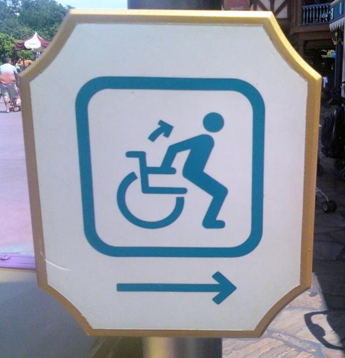 Name:  09.jpg
Views: 1059
Size:  48.4 KB