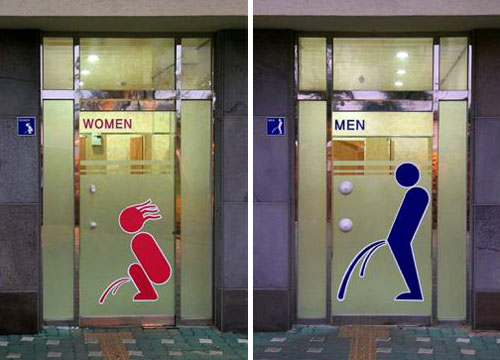 Name:  restroom-signage-06.jpg
Views: 970
Size:  41.5 KB
