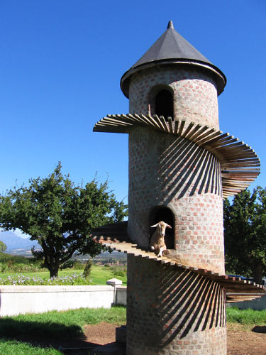 Name:  the-goat-tower.jpg
Views: 1325
Size:  53.5 KB