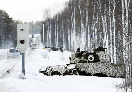 Name:  military-speed-trap.jpg
Views: 985
Size:  43.3 KB