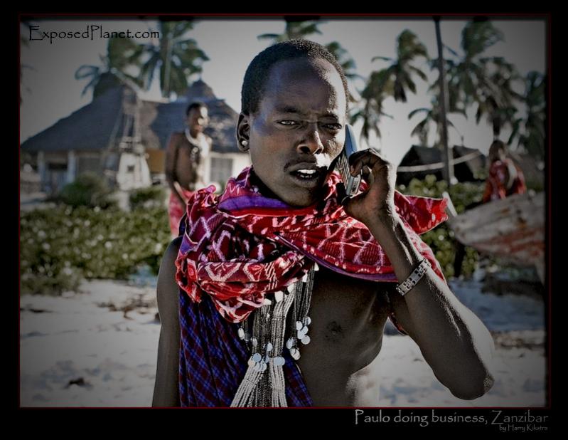 Name:  _mg_8507-paulo-calling-beach-zanzibar.jpg
Views: 628
Size:  70.4 KB