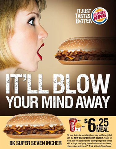 Name:  burger-king-oral-sex-ad-762.jpg
Views: 337
Size:  81.2 KB