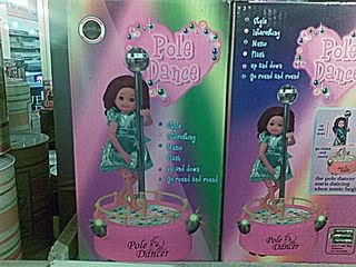 Name:  PoleDancerDoll.jpg
Views: 1918
Size:  24.4 KB