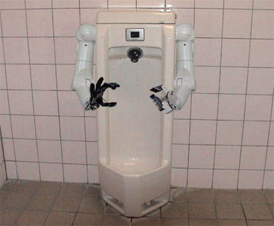Name:  potty009.jpg
Views: 1152
Size:  30.1 KB