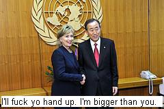 Name:  3954077295_8c8e440f73_m.jpg
Views: 839
Size:  14.3 KB