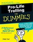 Name:  troll2.jpg
Views: 329
Size:  5.5 KB