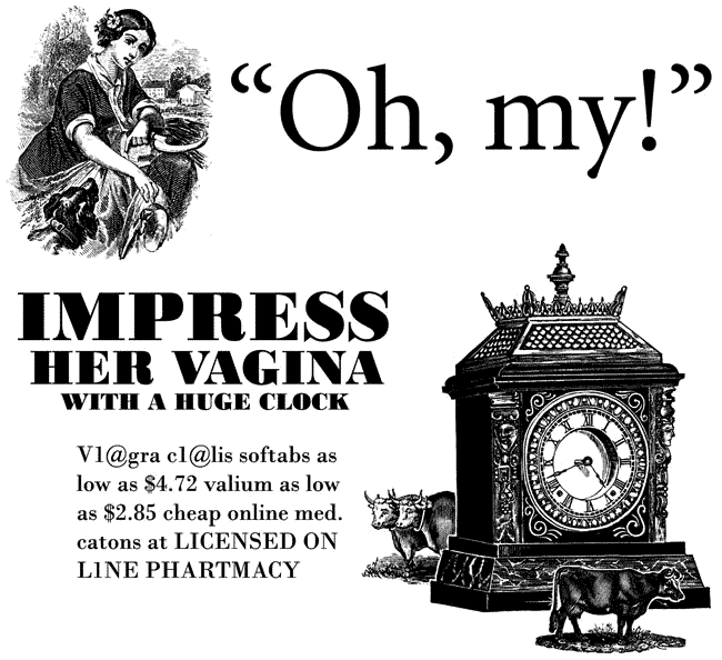 Name:  impress-her.gif
Views: 922
Size:  45.1 KB