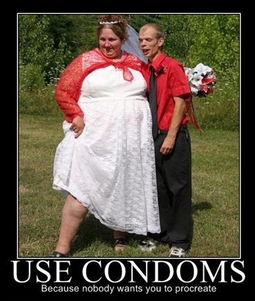 Name:  funny-wedding-usecondoms.jpg
Views: 3541
Size:  142.9 KB