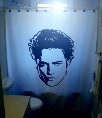 Name:  edward-shower-curtain.jpg
Views: 808
Size:  13.9 KB