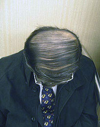 Name:  combover_japan.jpg
Views: 154
Size:  14.7 KB