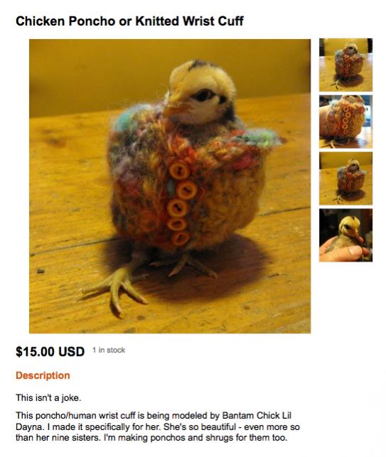 Name:  chick.jpg
Views: 1079
Size:  46.3 KB