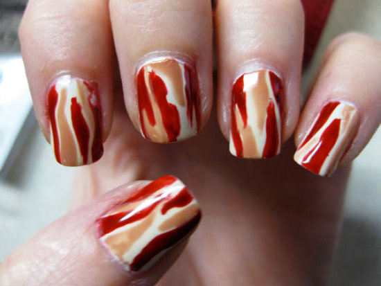Name:  bacon-nails.jpg
Views: 927
Size:  45.1 KB