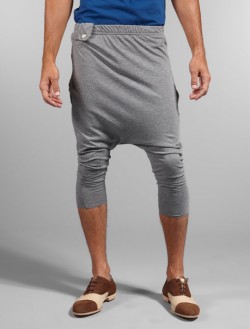 Name:  simon_slouch_trousers_thumb.jpg
Views: 681
Size:  15.3 KB