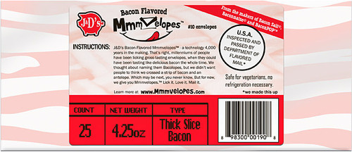 Name:  500x_mmmvelopes.jpg
Views: 814
Size:  55.3 KB