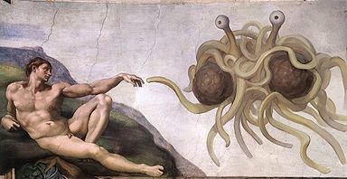 Name:  384px-Touched_by_His_Noodly_Appendage.jpg
Views: 105
Size:  20.1 KB