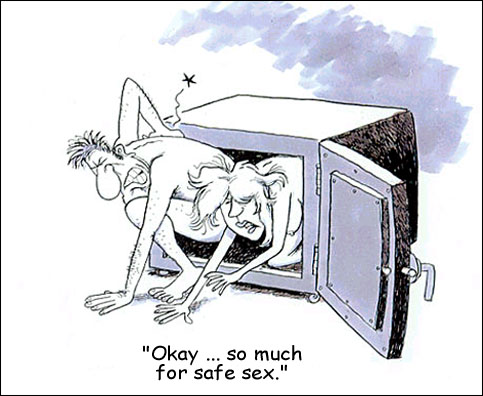 Name:  safesex.jpg
Views: 476
Size:  46.4 KB
