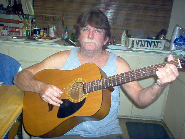 Name:  profile 006.jpg
Views: 355
Size:  82.5 KB