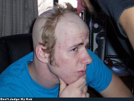Name:  hair5-P.jpg
Views: 1058
Size:  64.2 KB