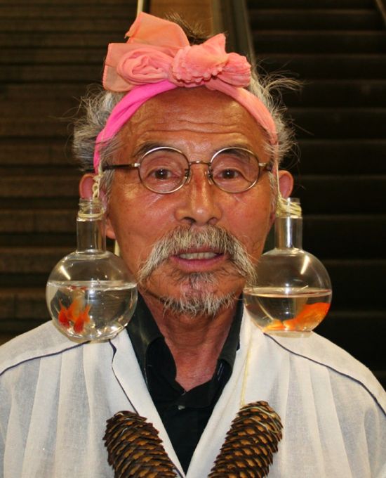 Name:  worlds-oddest-earrings.jpg
Views: 781
Size:  92.2 KB