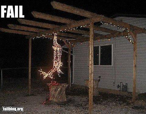 Name:  deerhunter.jpg
Views: 408
Size:  45.6 KB