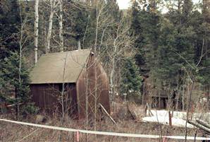 Name:  unabomber-cabin.jpg
Views: 245
Size:  16.5 KB