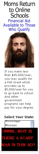 Name:  backtoschool.jpg
Views: 1250
Size:  62.0 KB