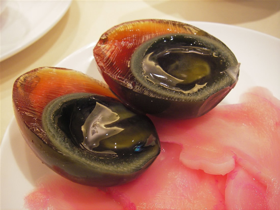Name:  Century-eggs7.jpg
Views: 806
Size:  85.2 KB