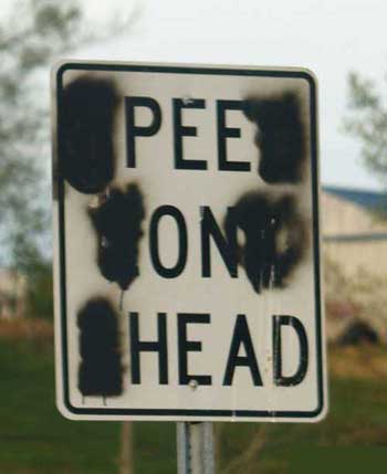 Name:  pee-on-head.jpg
Views: 734
Size:  13.2 KB