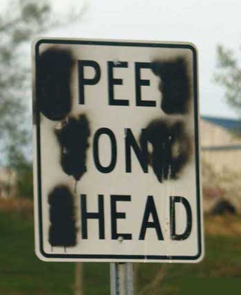 Name:  pee-on-head.jpg
Views: 816
Size:  13.2 KB
