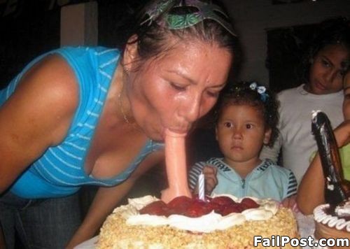 Name:  blowjob-cake.jpg
Views: 3340
Size:  41.2 KB