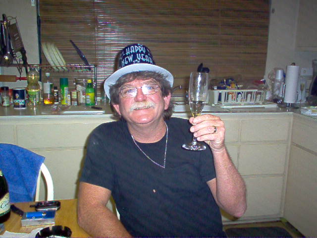 Name:  new years eve 008.jpg
Views: 554
Size:  77.8 KB