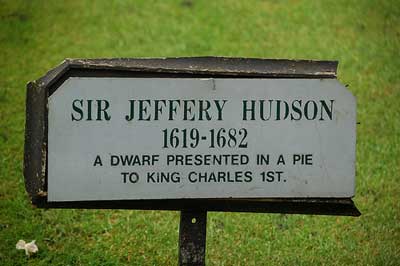 Name:  sir-jeffery-hudson.jpg
Views: 604
Size:  15.8 KB