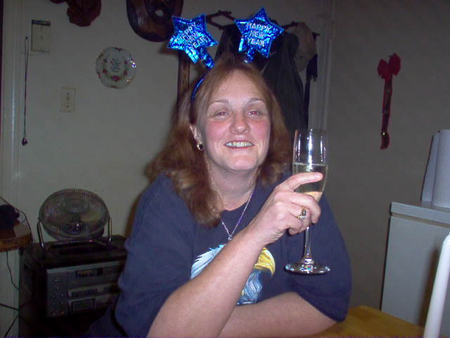 Name:  new years eve 010.jpg
Views: 409
Size:  63.5 KB
