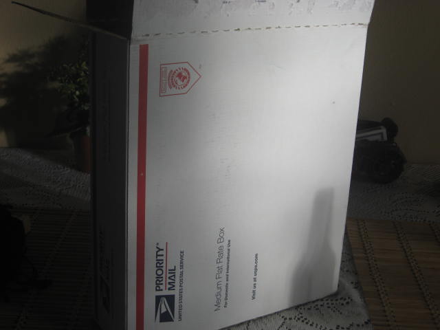 Name:  IMG_2605.JPG
Views: 102
Size:  30.0 KB