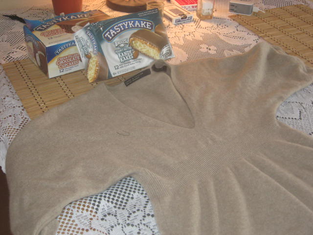 Name:  IMG_2607.JPG
Views: 169
Size:  55.6 KB