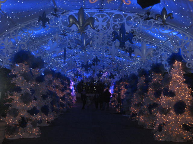 Name:  IMG_2602.JPG
Views: 324
Size:  76.9 KB