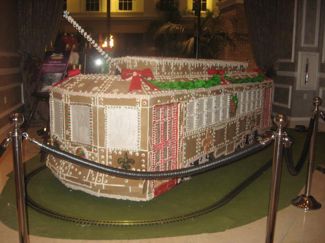 Name:  IMG_2604.JPG
Views: 333
Size:  65.0 KB