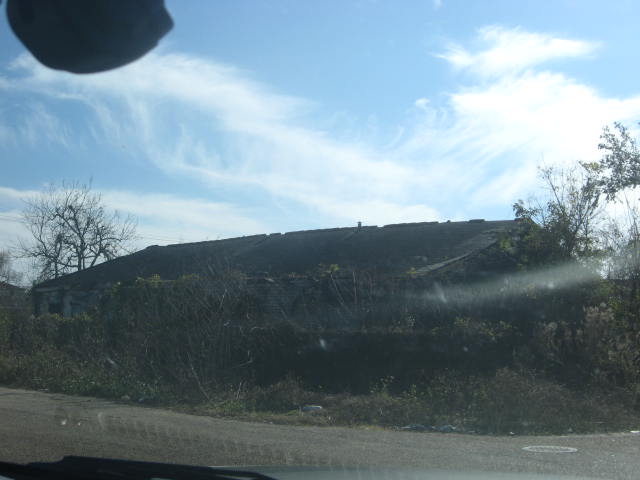 Name:  IMG_2578.JPG
Views: 278
Size:  40.7 KB