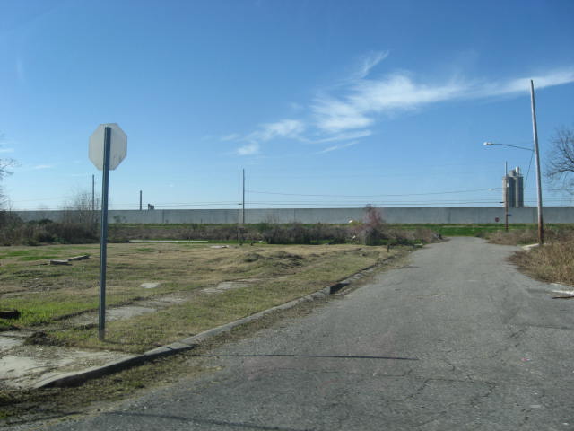 Name:  IMG_2582.JPG
Views: 285
Size:  44.8 KB