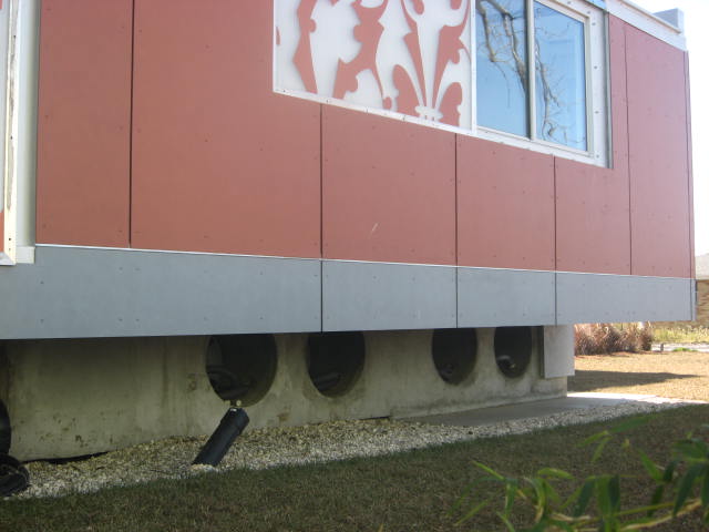 Name:  IMG_2594.JPG
Views: 280
Size:  45.7 KB