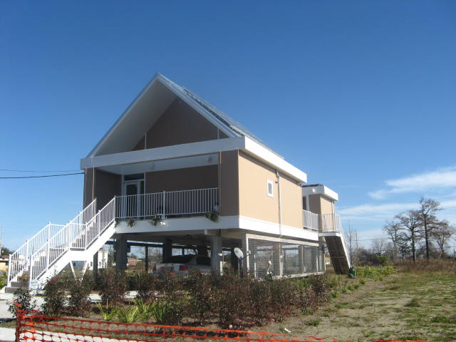 Name:  IMG_2592.JPG
Views: 270
Size:  54.0 KB