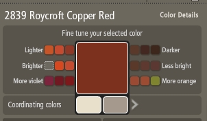 Name:  colors.jpg
Views: 184
Size:  25.3 KB