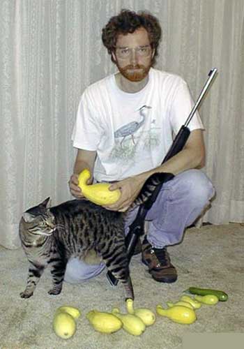 Name:  squash-hunter.jpg
Views: 751
Size:  21.7 KB