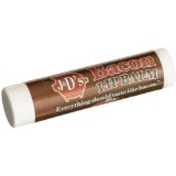 Name:  Bacon Lip Balm.jpg
Views: 371
Size:  3.9 KB