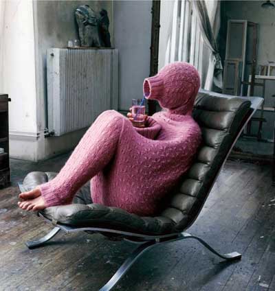 Name:  sweater.jpg
Views: 1126
Size:  22.8 KB