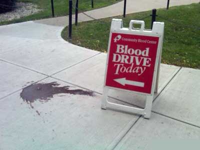 Name:  blood-drive.jpg
Views: 1097
Size:  13.0 KB